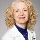 Rebecca Broschart, DO - Physicians & Surgeons