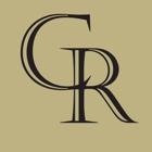 Claudette Robbins Insurance