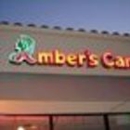 Ambers Cantina - Mexican Restaurants