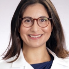 Laila S Agrawal, MD