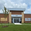 SSM Health Cardinal Glennon Pediatrics Specialty Services - Edwardsville gallery