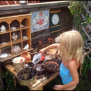 GINGERBREAD PLAY HOUSE - Day Care Centers & Nurseries