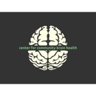 Center for Community Brain Health