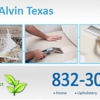 Carpet Cleaning Alvin TX gallery