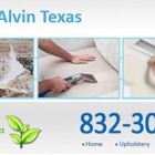 Carpet Cleaning Alvin*