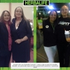 Herbalife Independent Distributor gallery