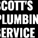 Scott's Plumbing and Well Service - Water Well Drilling & Pump Contractors