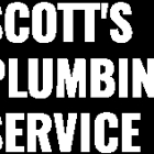 Scott's Plumbing and Well Service