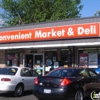 Convenient Food Mart gallery