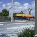 Hialeah Latin American - American Restaurants