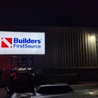 Builders FirstSource
