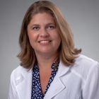 Kimberly H Frick, FNP
