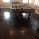 Hardwood Revival - Floor Waxing, Polishing & Cleaning