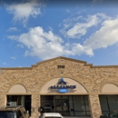 Alliance - Pearland - Carpet & Rug Dealers