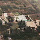 Glen Valley Farm - Stables