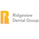 Ridgeview Dental Group