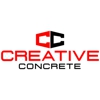 Creative Concrete & Stone gallery