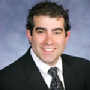 Christopher Esper - Physicians & Surgeons, Vascular Surgery