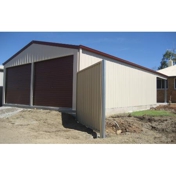 Gallery Image Number 3