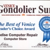 Paradise Computer Repair gallery
