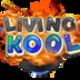 LIVING KOOL LLC