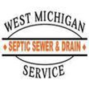 West Michigan Septic - Excavation Contractors
