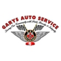 Garys Automotive Service