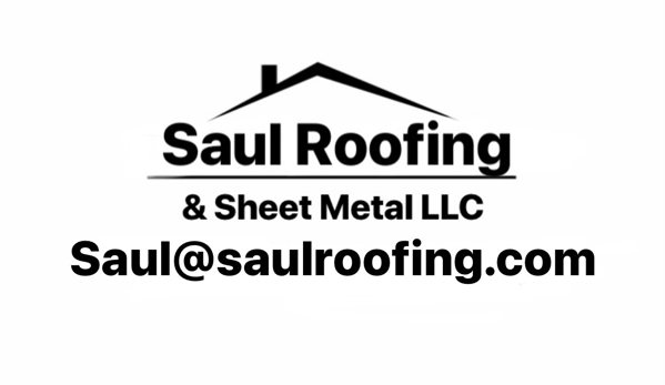 Saul Roofing - margate, FL