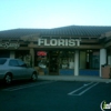 Aliso Viejo Florist gallery