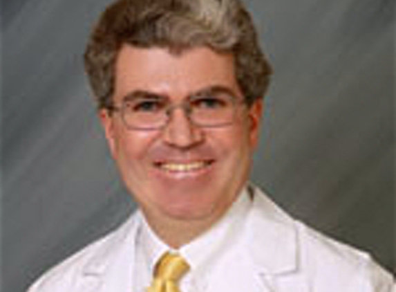 Dr. Mark Miller Belz, MD - Des Moines, IA