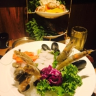Village Crab and Sea Inc