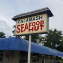 Calabash Seafood Hut - Seafood Restaurants