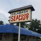 Calabash Seafood Hut