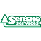 Senske Services-Idaho Falls