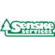 Senske Services - Kennewick