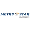 Metro Star Apartments Milford gallery