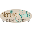 Natural Smiles Dentistry - Dentists