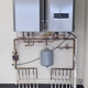 Bob's Plumbing & Heating Of Central Wi Inc