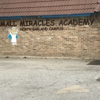 Small Miracles Academy -  North Garland Campus gallery