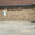 Small Miracles Academy -  North Garland Campus
