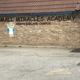 Small Miracles Academy -  North Garland Campus