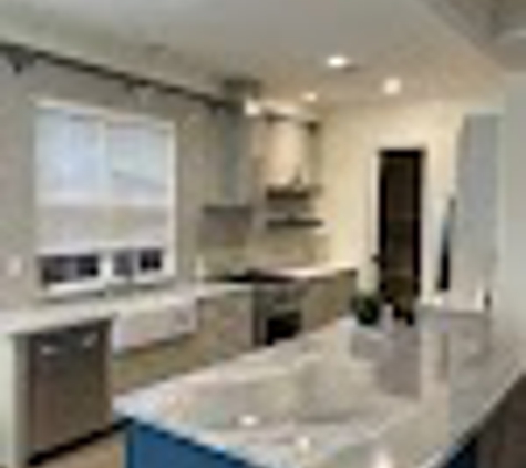 Hestia Construction & Design - Houston, TX