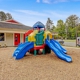 Oakton KinderCare