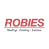 Robies Heating & Cooling gallery