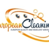 European Cleaning gallery
