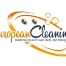 European Cleaning - House Cleaning
