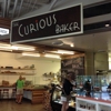 The Curious Bakery gallery