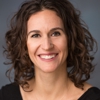 Karina Hoan, MD - The Portland Clinic gallery