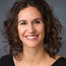 Karina Hoan, MD - The Portland Clinic - Physicians & Surgeons, Gynecology