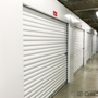 CubeSmart Self Storage